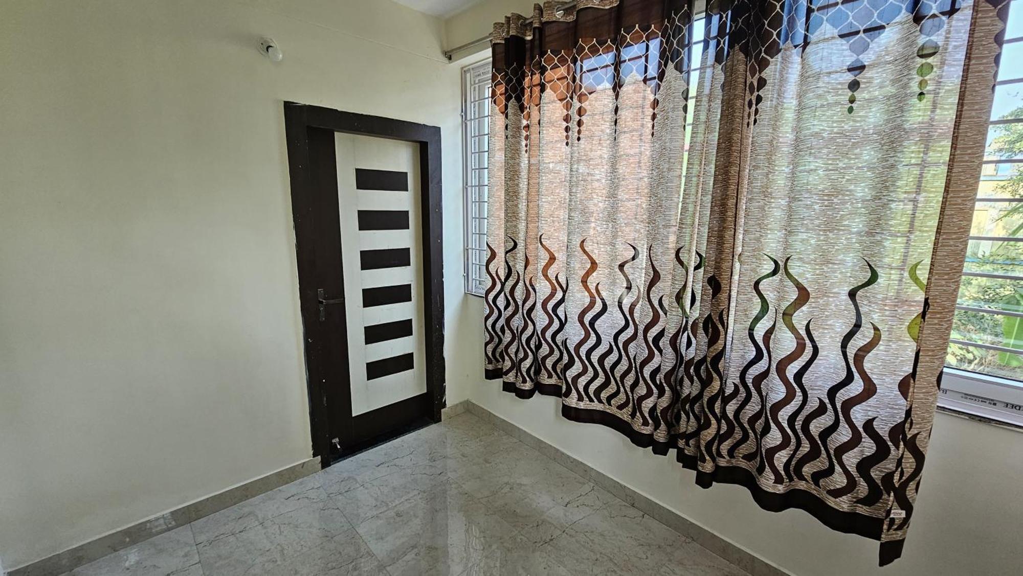 Vensa Homestay Puri Ngoại thất bức ảnh
